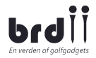 brdii - en verden af golfgadgets